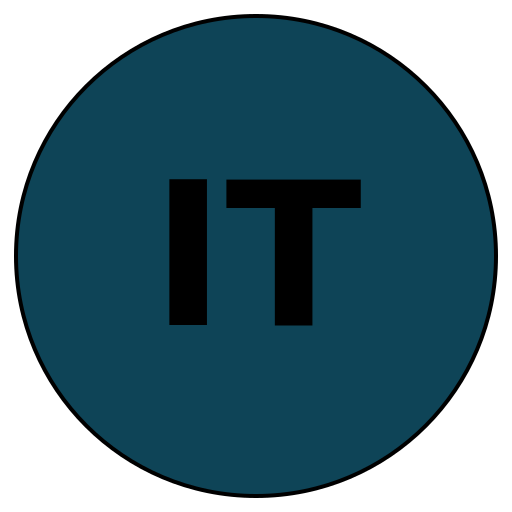 Integrity Travel